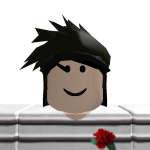 @iiRockruffxx