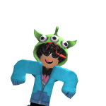 @CuRLyHeAdOsCaR101