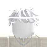 @Mxlon_7