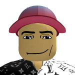 @m0nkey_dave