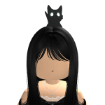 Lillian