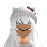 @Bruhv_itzJADEEEE