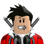 @OsCinarPvp