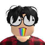 @rainkid512