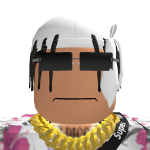 @drizzyryxn