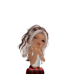 @Queenbrealynk