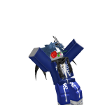 @rafasprogamer123pg