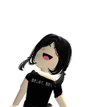 @7eurlia