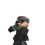 @heyitsgamer60052