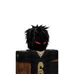 @DrippnJay