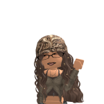 @VibinSha