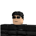@jax_man123