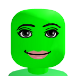 @greenmeanie_sq