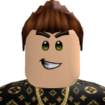@CoyManuelDs3