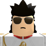 @CelticBandit