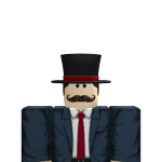 @CMMboogie