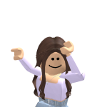 @MarMariscraycraytoo