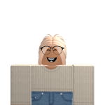 @l3xasaurus