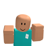 @ciscocolungakid