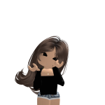 @CookieSwirlCFan_AVGV
