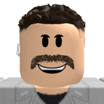@CanadianKindOfWay