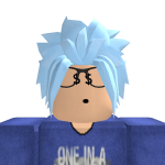 @Andre16793