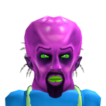 @BucketBearr