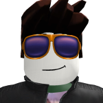 worldcupCr7