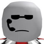 @saints2row