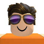@Krefra0_0
