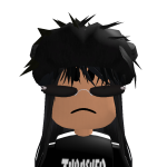 @ranodhshm