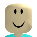 @ITZS4RENAY