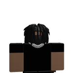 @ninjagojz