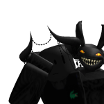 crazypizzaguy9's avatar