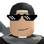 @Gtsyt_lol