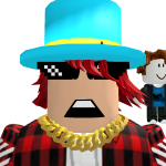 @yeetereenter222