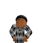 @wertbadbot