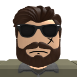 @Crossibold