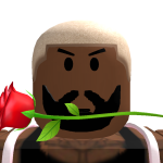 @THOATOEZ
