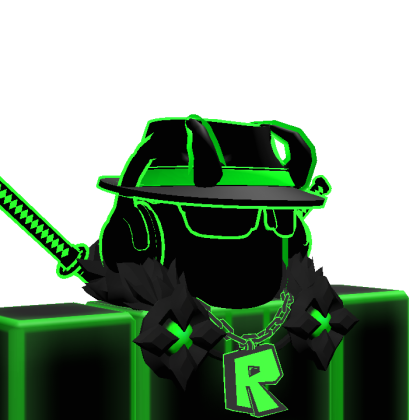 BBuildwastaken