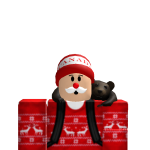 @BCDenisDaily07