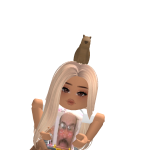 @AbbieG989