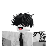 @iqlsc