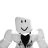 4145340204