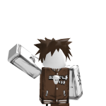 @Dead_tango257