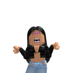 @Pistololgy
