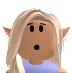 @RGZgachaTube