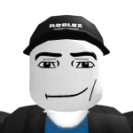 @Hexagon