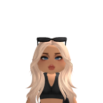 @SourLemonxxxx