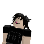 @sixsevenzep
